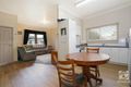Property photo of 12 Park Street Chiltern VIC 3683