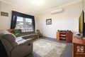 Property photo of 12 Park Street Chiltern VIC 3683