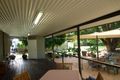 Property photo of 55 Scott Street St George QLD 4487