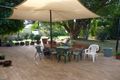 Property photo of 55 Scott Street St George QLD 4487