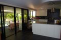 Property photo of 55 Scott Street St George QLD 4487