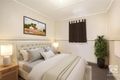 Property photo of 12 Park Street Chiltern VIC 3683