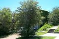 Property photo of 39 Nesca Parade The Hill NSW 2300