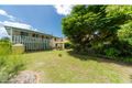 Property photo of 50 Markham Avenue Runaway Bay QLD 4216