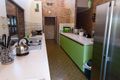 Property photo of 3 Jabe Place Willetton WA 6155