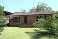 Property photo of 37 Donnelly Road Arcadia Vale NSW 2283