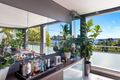 Property photo of 10/22 Wylde Street Potts Point NSW 2011