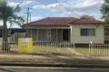 Property photo of 71 Buckingham Street Canley Heights NSW 2166