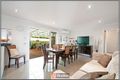 Property photo of 2 Mackerras Crescent Theodore ACT 2905