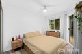 Property photo of 4/57 Hamson Terrace Nundah QLD 4012