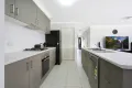 Property photo of 20 Gallagher Street Thurgoona NSW 2640