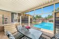 Property photo of 22 Neilly Street Kurri Kurri NSW 2327