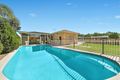 Property photo of 22 Neilly Street Kurri Kurri NSW 2327