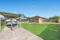 Property photo of 22 Neilly Street Kurri Kurri NSW 2327