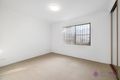Property photo of 26/19-23 Carlingford Road Epping NSW 2121