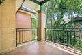 Property photo of 6/10 Williams Parade Dulwich Hill NSW 2203