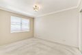 Property photo of 6/10 Williams Parade Dulwich Hill NSW 2203