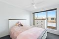 Property photo of 7 Ronneback Walk Cranbourne VIC 3977