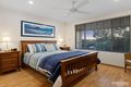 Property photo of 18 Bradbury Way Samson WA 6163