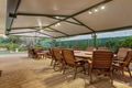 Property photo of 18 Bradbury Way Samson WA 6163