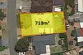 Property photo of 18 Bradbury Way Samson WA 6163