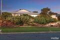 Property photo of 18 Bradbury Way Samson WA 6163