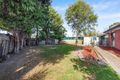 Property photo of 7 McMaster Court Pakenham VIC 3810