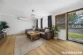Property photo of 2 Popondetta Place Glenfield NSW 2167