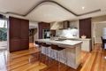 Property photo of 6 Elm Crescent Ivanhoe East VIC 3079
