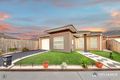 Property photo of 2/21 Cotton Field Way Brookfield VIC 3338