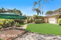 Property photo of 5 Eagle Court Mount Waverley VIC 3149
