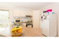 Property photo of 12/44-46 Esplanade Coomera QLD 4209