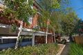 Property photo of 8/610 Moreland Road Brunswick West VIC 3055