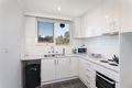 Property photo of 8/610 Moreland Road Brunswick West VIC 3055