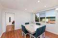 Property photo of 8/610 Moreland Road Brunswick West VIC 3055