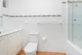 Property photo of 418 Gipps Road Mount Keira NSW 2500