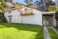 Property photo of 418 Gipps Road Mount Keira NSW 2500