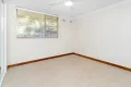 Property photo of 418 Gipps Road Mount Keira NSW 2500