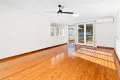 Property photo of 418 Gipps Road Mount Keira NSW 2500