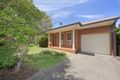 Property photo of 7A Monica Close Mount Waverley VIC 3149