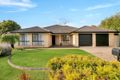 Property photo of 7 Falcon Crescent Blakeview SA 5114