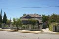 Property photo of 64A Ruislip Street Wembley WA 6014