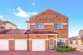 Property photo of 14/87 Allambie Road Edensor Park NSW 2176