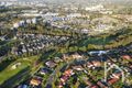Property photo of 21 Mount Huon Circuit Glen Alpine NSW 2560