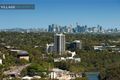 Property photo of 1602/3 Network Place North Ryde NSW 2113