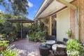 Property photo of 8/75-77 New Line Road Cherrybrook NSW 2126