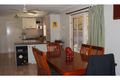 Property photo of 46 Toolamba Road Mooroopna VIC 3629