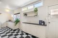 Property photo of 193 Gipps Street Abbotsford VIC 3067