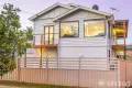 Property photo of 2 Macdonnell Road Margate QLD 4019