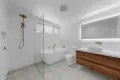 Property photo of 2 Macdonnell Road Margate QLD 4019